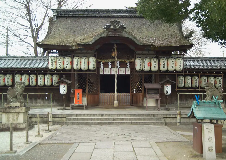 AgataJinja-M1277, Uji, Kyoto